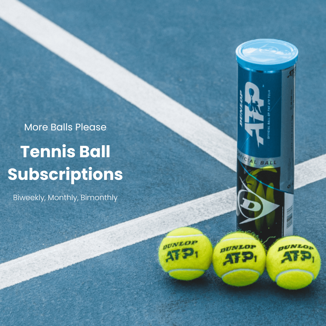 Tennis_Ball_Subscription_Instagram_Post - Bassline Retail