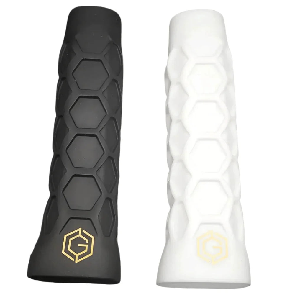 Golden Padel GripPro Flex