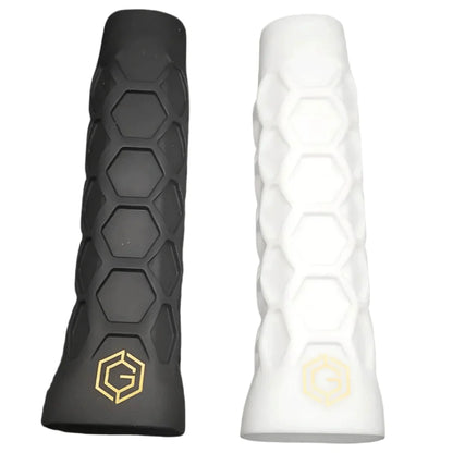 Golden Padel GripPro Flex