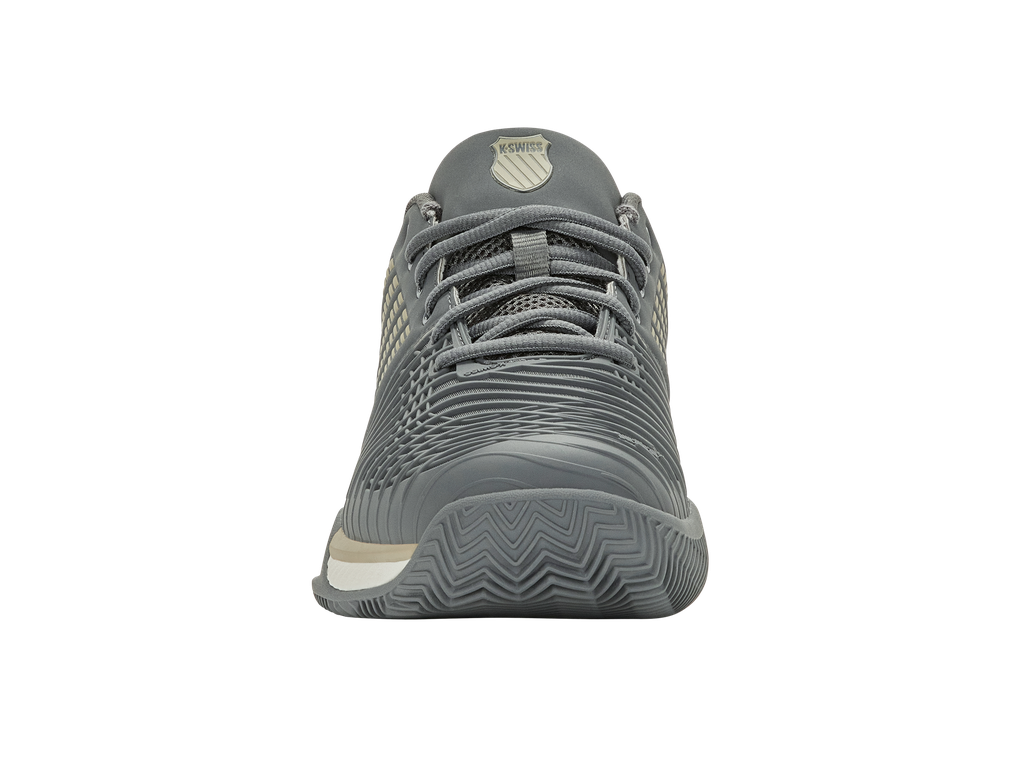 K-Swiss Express Light 3 clay - Turbulence/Egret/Pale Khaki