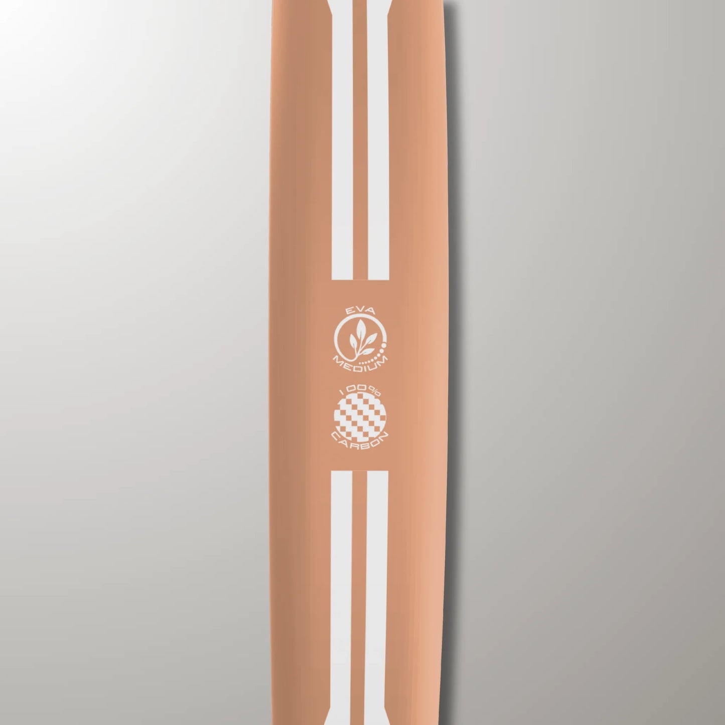 Wave Padel Pink Serve - Padel Racket