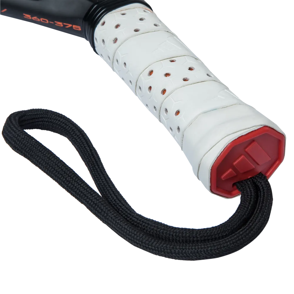 Adidas Cross It 3.4 Padel Racket - Bassline Retail