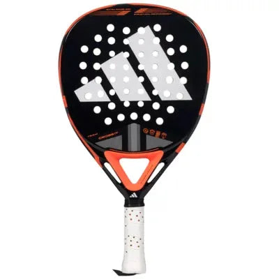 Adidas Cross It Team 3.4 Padel Racket - Bassline Retail