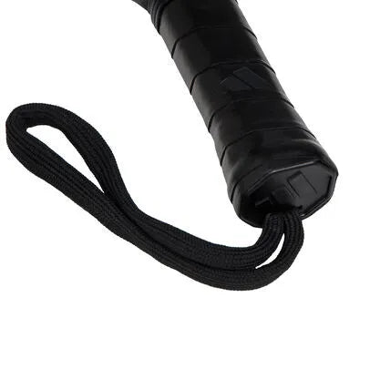 Adidas RX Series Red 3.4 Padel Racket - Bassline Retail