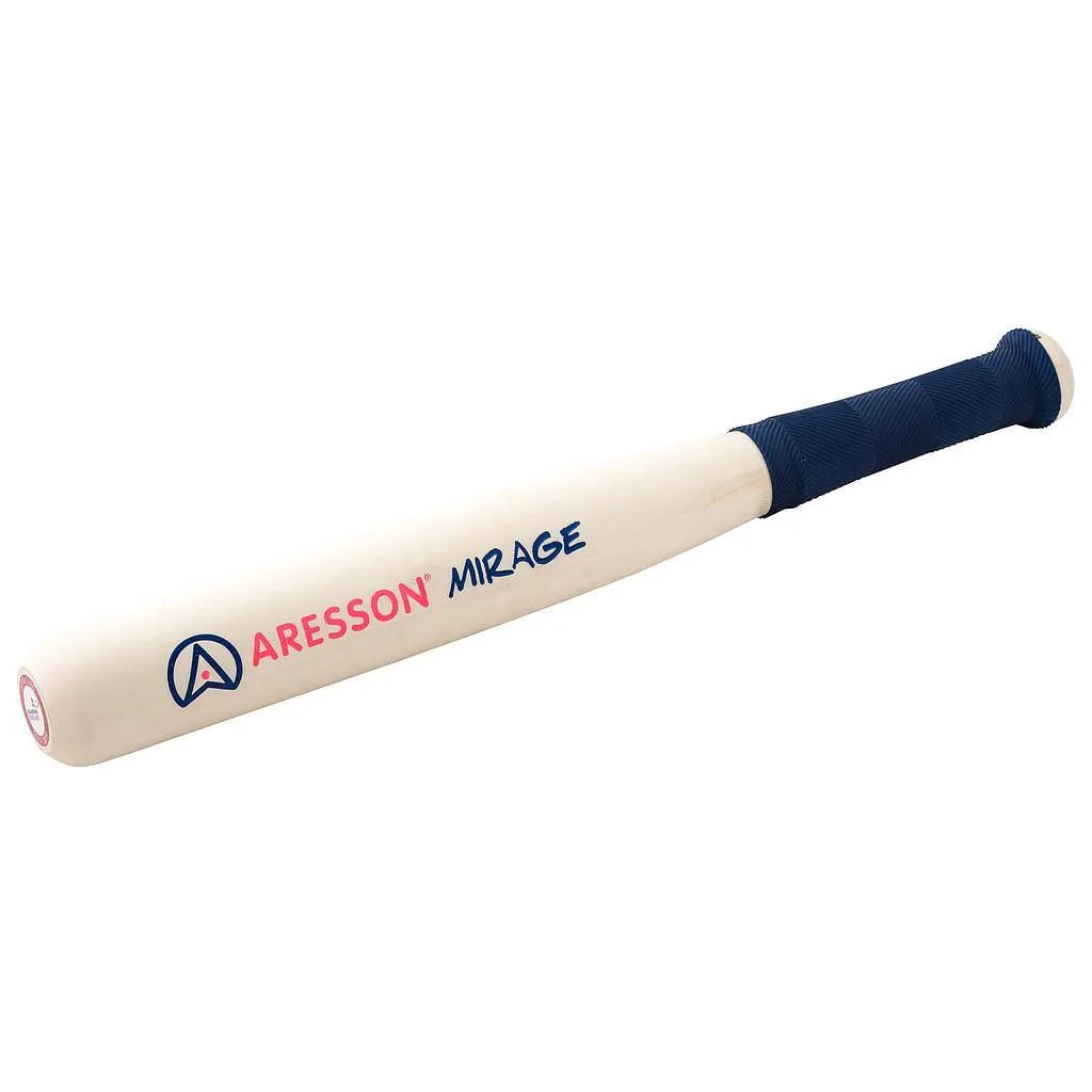Aresson Mirage Rounders Bat - Bassline Retail