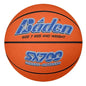 Baden SX700 Tan Basketball Size 7 - Bassline Retail