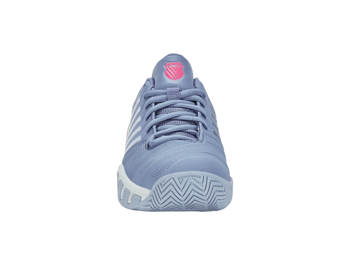 BIGSHOT LIGHT 4 - INFINITY BLUE - WOMEN's - Bassline Retail