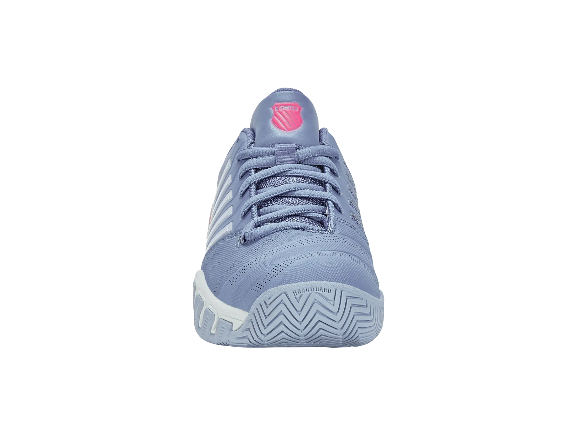 BIGSHOT LIGHT 4 - INFINITY BLUE - WOMEN's - Bassline Retail