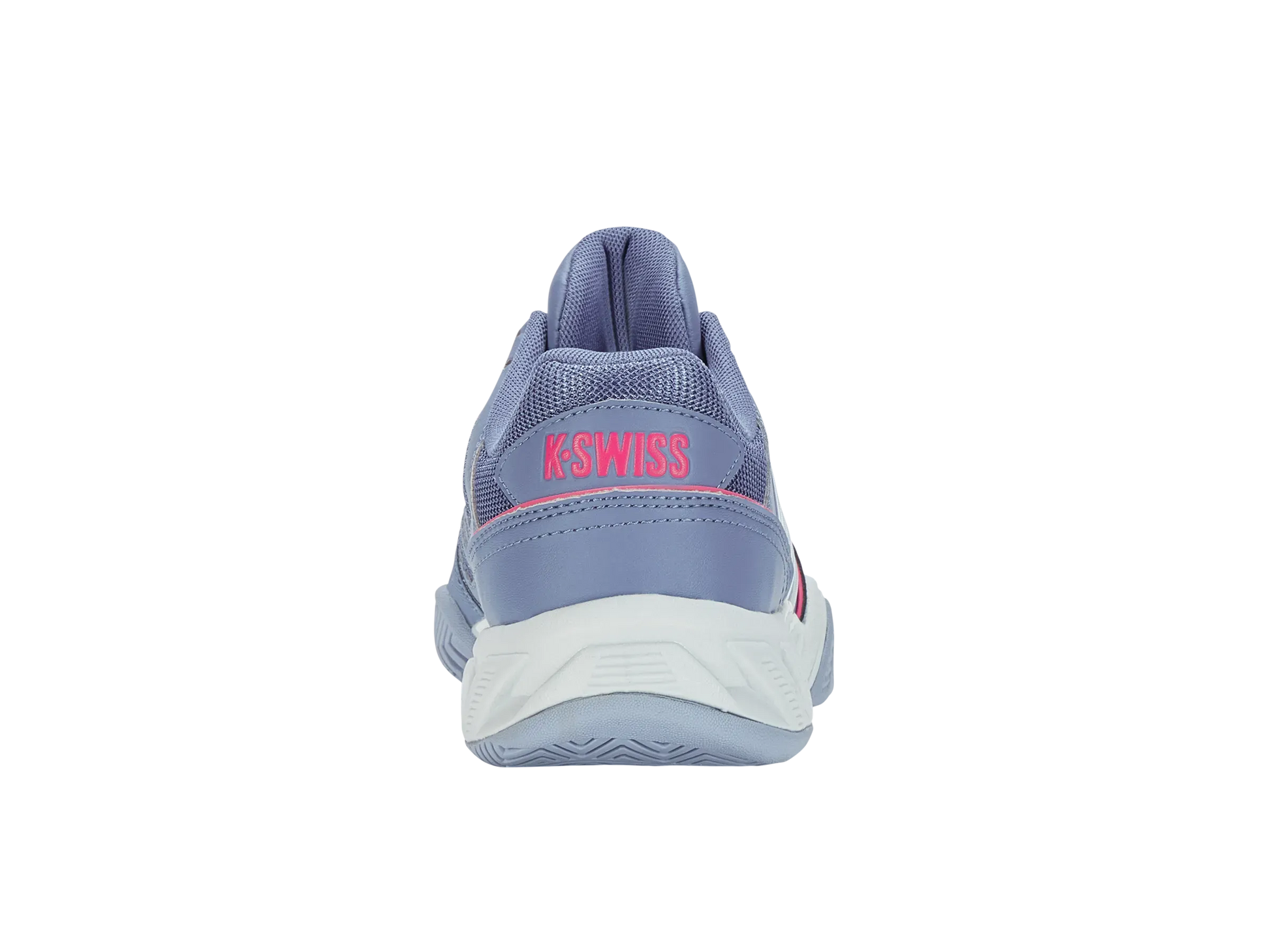 BIGSHOT LIGHT 4 - INFINITY BLUE - WOMEN's - Bassline Retail