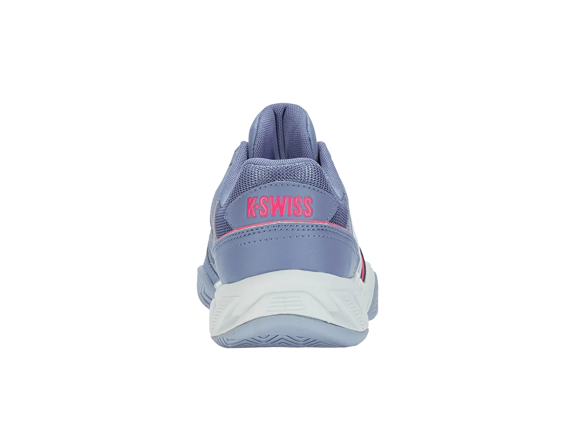 BIGSHOT LIGHT 4 - INFINITY BLUE - WOMEN's - Bassline Retail