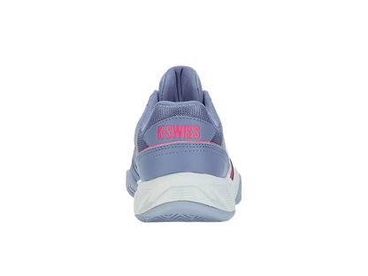 BIGSHOT LIGHT 4 - INFINITY BLUE - WOMEN's - Bassline Retail