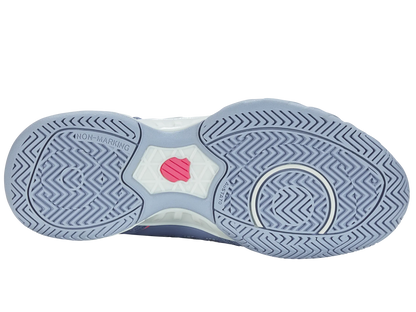 BIGSHOT LIGHT 4 - INFINITY BLUE - WOMEN's - Bassline Retail
