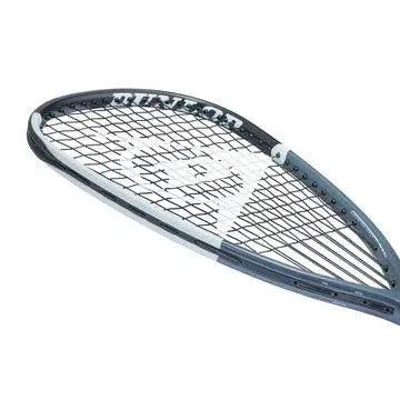 BLACKSTORM Ti RAGE RACKETBALL RACKET - Bassline Retail