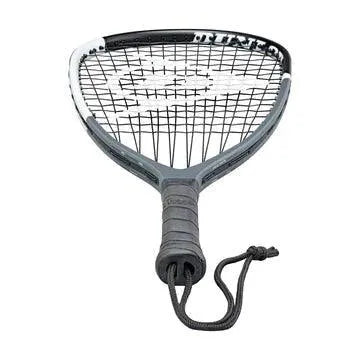 BLACKSTORM Ti RAGE RACKETBALL RACKET - Bassline Retail
