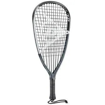 BLACKSTORM Ti RAGE RACKETBALL RACKET - Bassline Retail