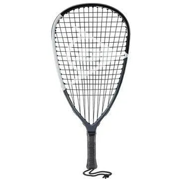 BLACKSTORM Ti RAGE RACKETBALL RACKET - Bassline Retail