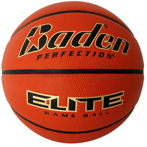 BX7E Baden Elite Matchball - Bassline Retail