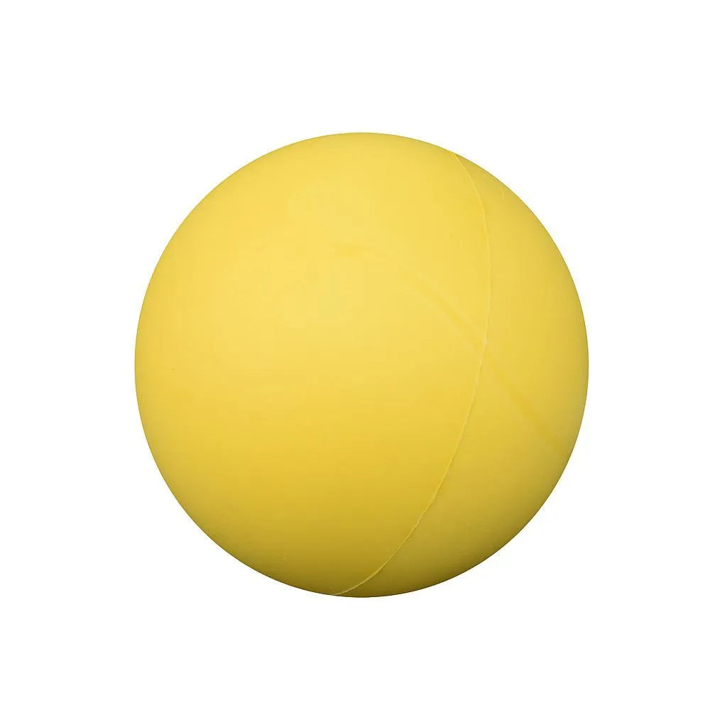 Coated Foam Ball - Bassline Retail
