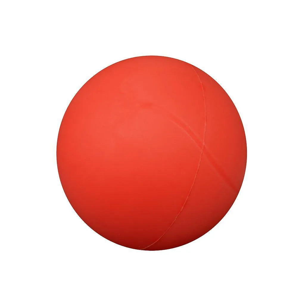 Coated Foam Ball - Bassline Retail