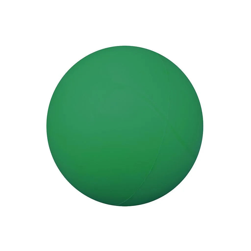 Coated Foam Ball - Bassline Retail