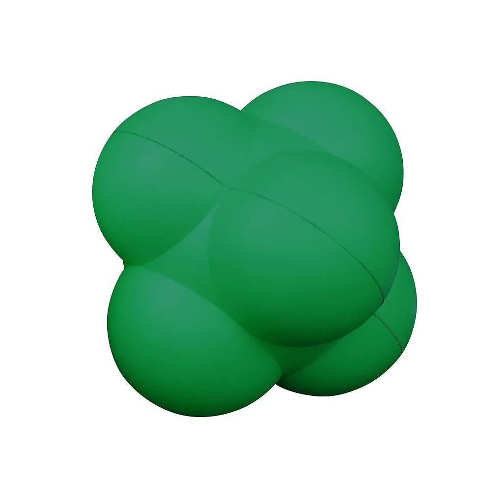 Coated Foam Reaction Ball - Bassline Retail