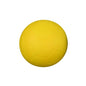 Coated Moulded Panel Foam Football - Bassline Retail