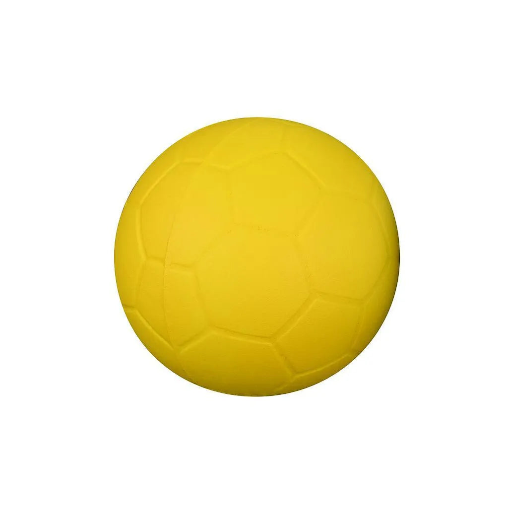 Coated Moulded Panel Foam Football - Bassline Retail