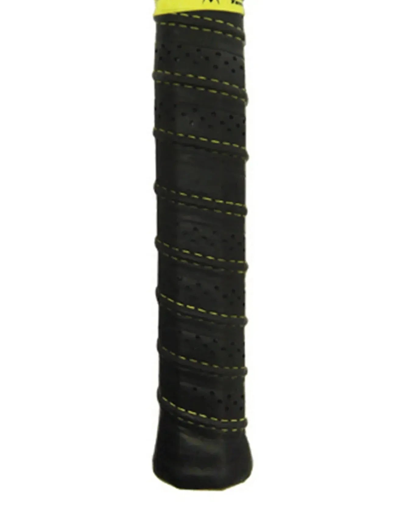 VOLKL CONTOUR REPLACEMENT GRIP - BLACK