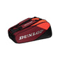 CX Performance 12 Racket Bag - 2024 - Bassline Retail