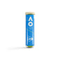 DUNLOP AO AUSTRALIAN OPEN - Bassline Retail