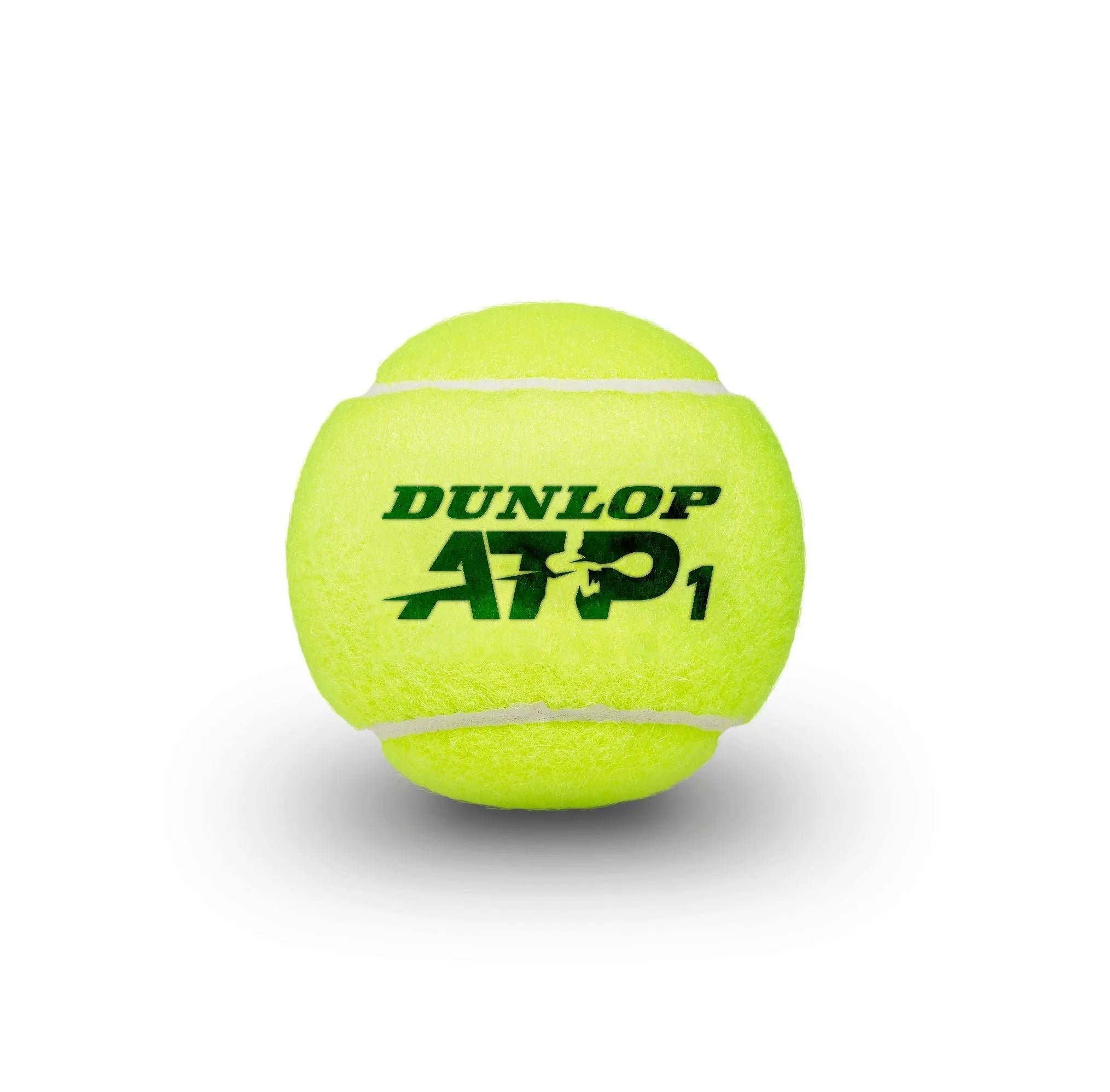 DUNLOP ATP OFFICIAL - Bassline Retail
