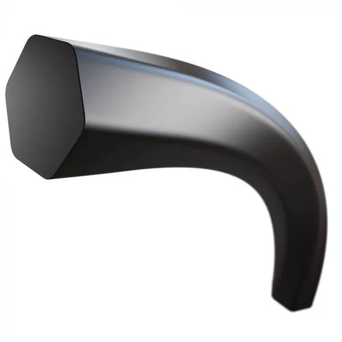 DUNLOP EXPLOSIVE SPIN SET - Bassline Retail