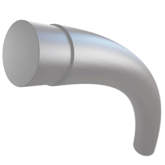 DUNLOP EXPLOSIVE TOUR SET - Bassline Retail