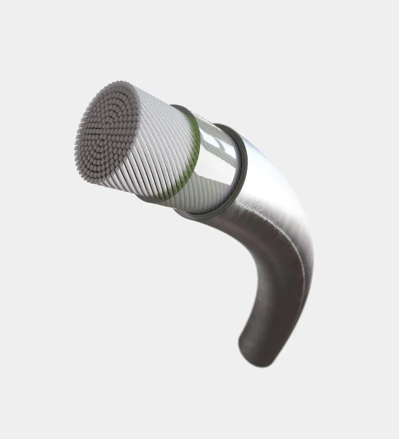 DUNLOP ICONIC ALL SET - Bassline Retail