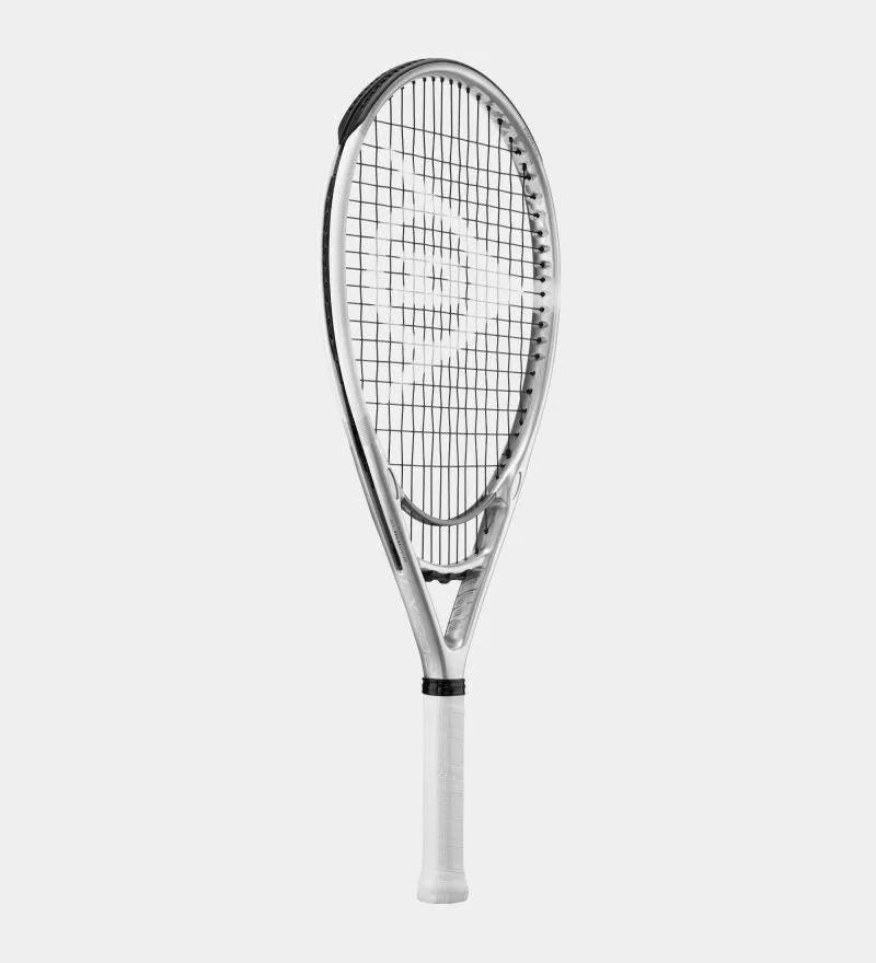 DUNLOP LX 1000 - SILVER - Bassline Retail