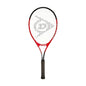 DUNLOP NITRO JNR 25 TENNIS RACKET - RED - Bassline Retail