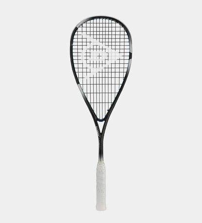 DUNLOP SONIC CORE EVOLUTION 120 SQUASH RACKET - Bassline Retail