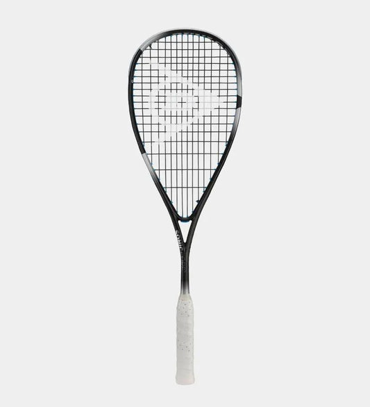 DUNLOP SONIC CORE EVOLUTION 120 SQUASH RACKET - Bassline Retail
