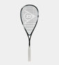 DUNLOP SONIC CORE EVOLUTION 120 SQUASH RACKET - Bassline Retail