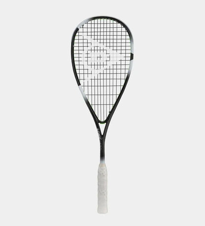DUNLOP SONIC CORE EVOLUTION 130 SQUASH RACKET - Bassline Retail