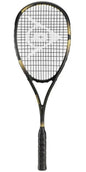 DUNLOP SONIC CORE ICONIC 130 SQUASH RACKET - Bassline Retail