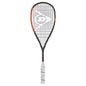 DUNLOP SONIC CORE REVELATION PRO LITE SQUASH RACKET - Bassline Retail