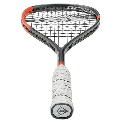 DUNLOP SONIC CORE REVELATION PRO LITE SQUASH RACKET - Bassline Retail