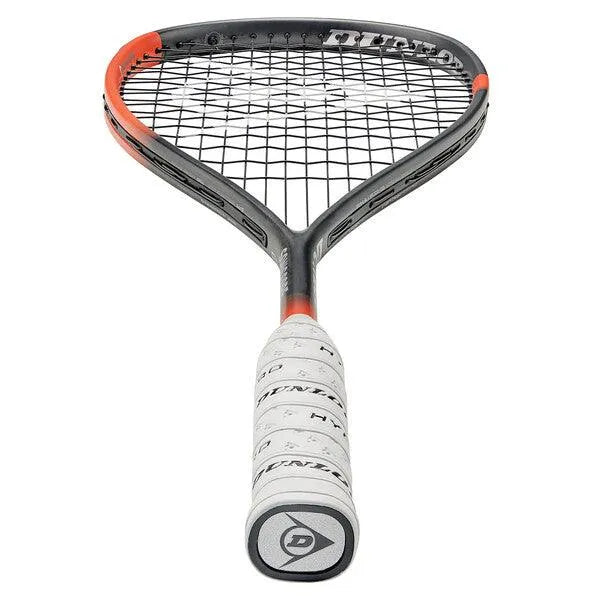 DUNLOP SONIC CORE REVELATION PRO LITE SQUASH RACKET - Bassline Retail