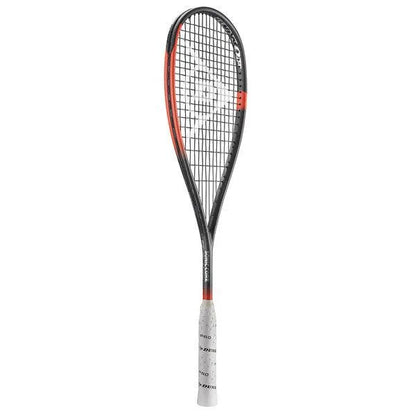 DUNLOP SONIC CORE REVELATION PRO LITE SQUASH RACKET - Bassline Retail