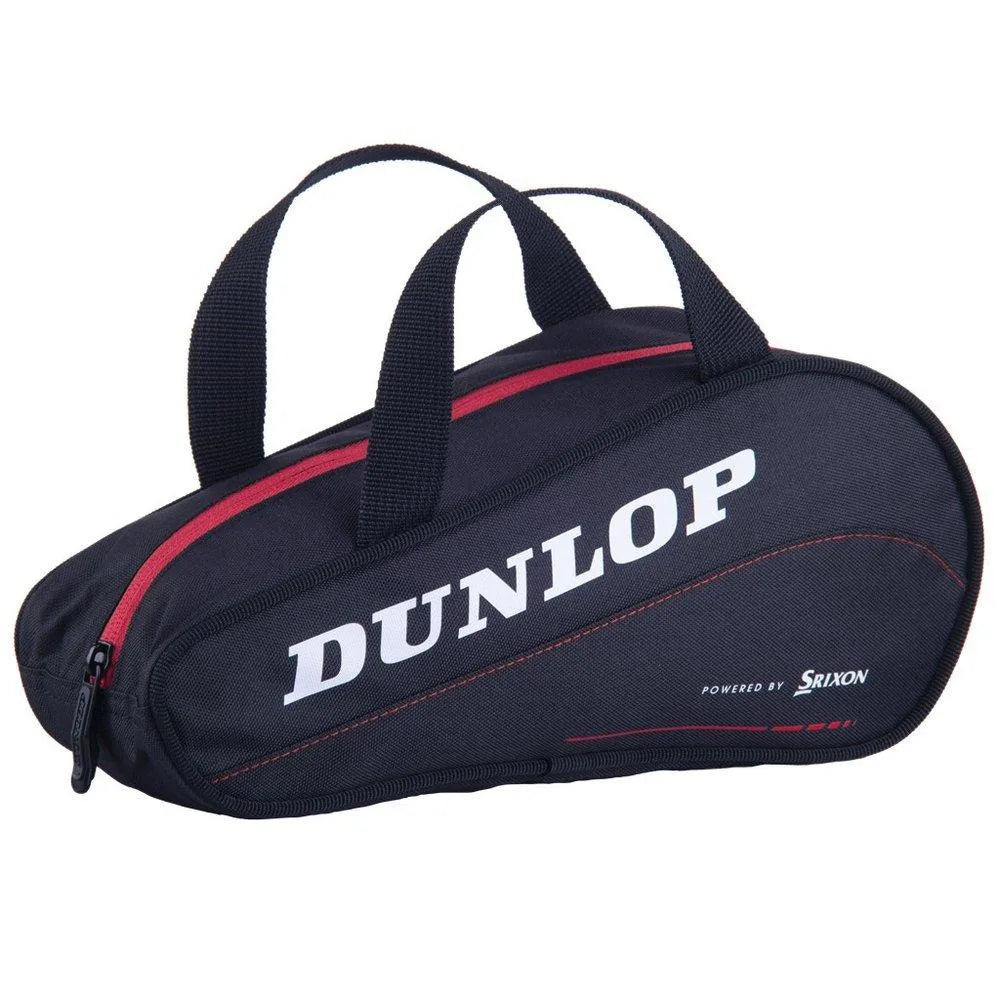 DUNLOP SX PERFORMANCE MINI BAG - Bassline Retail
