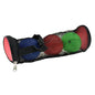 Elementary Shotput Carry Bag - Bassline Retail