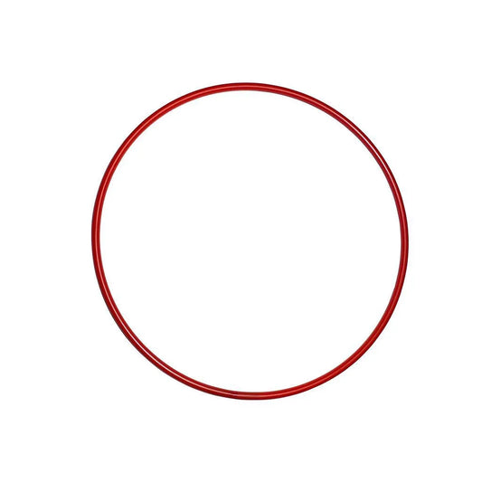 Essential Hula Hoop 24" - Bassline Retail