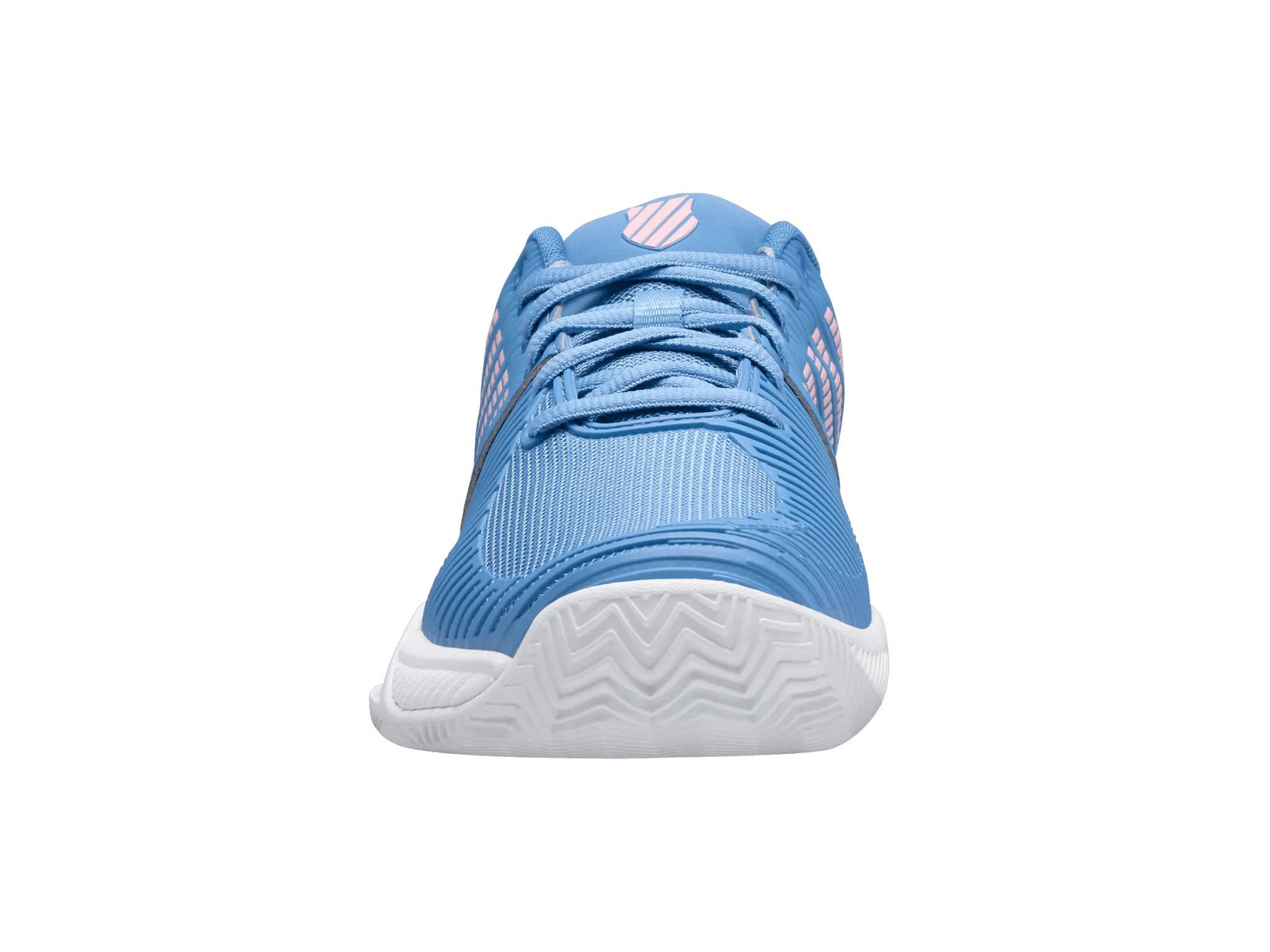 EXPRESS LIGHT 2 HB - SILVER LAKE BLUE - WOMEN'S TRAINERS - Bassline Retail