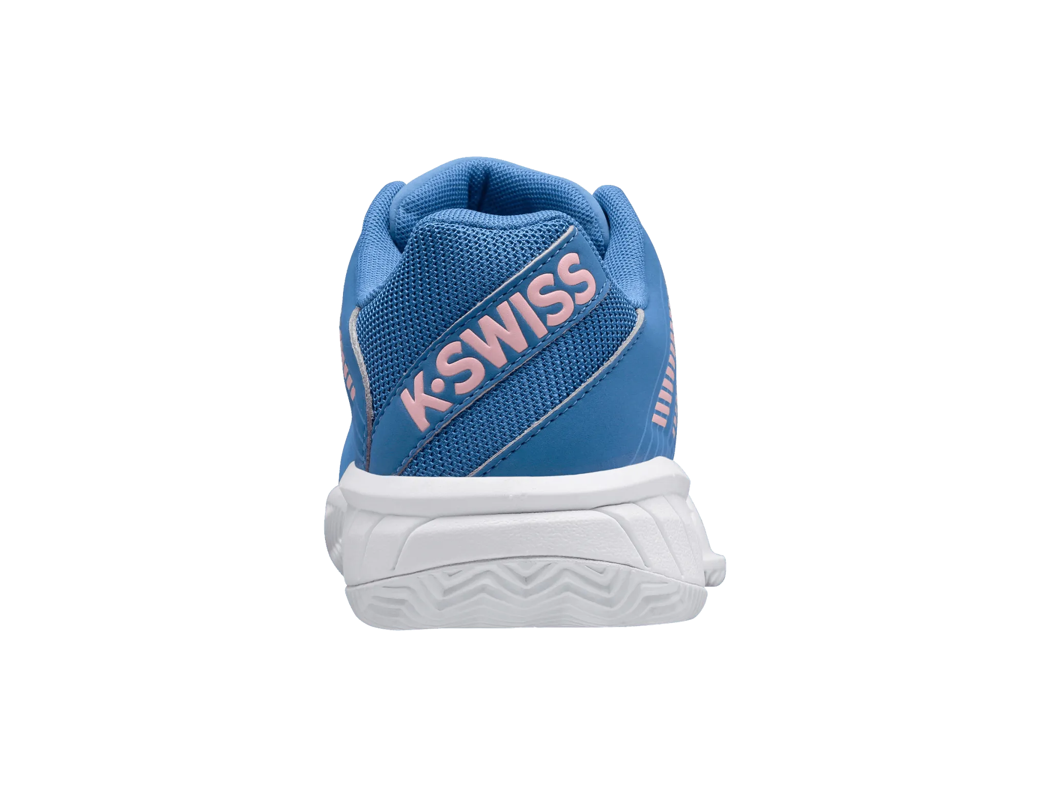 EXPRESS LIGHT 2 HB - SILVER LAKE BLUE - WOMEN'S TRAINERS - Bassline Retail